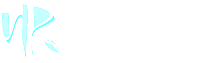 航睿環(huán)?？萍?></a></h1>
      </div>
      <div   id=